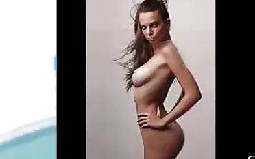 Emily Ratajkowski leaked sex pics